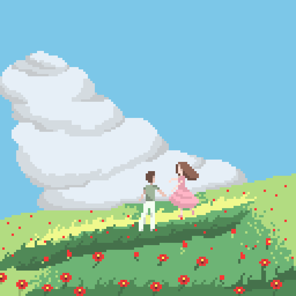 ghibli1